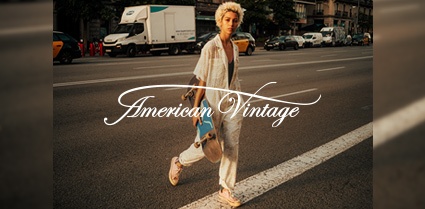 american-vintage-fashfedde
